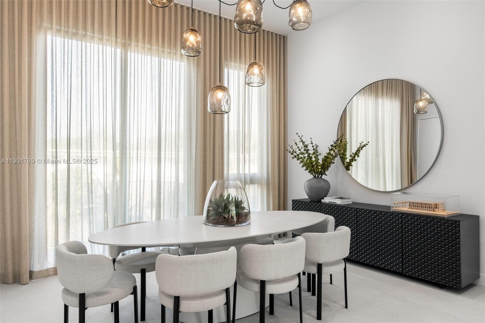 84 SW 28th Rd #4 Miami, FL 33129