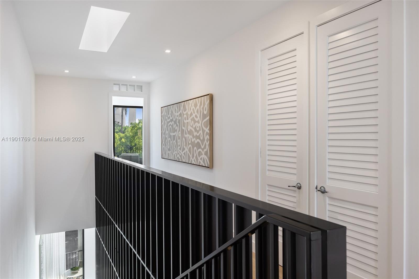 84 SW 28th Rd #4 Miami, FL 33129