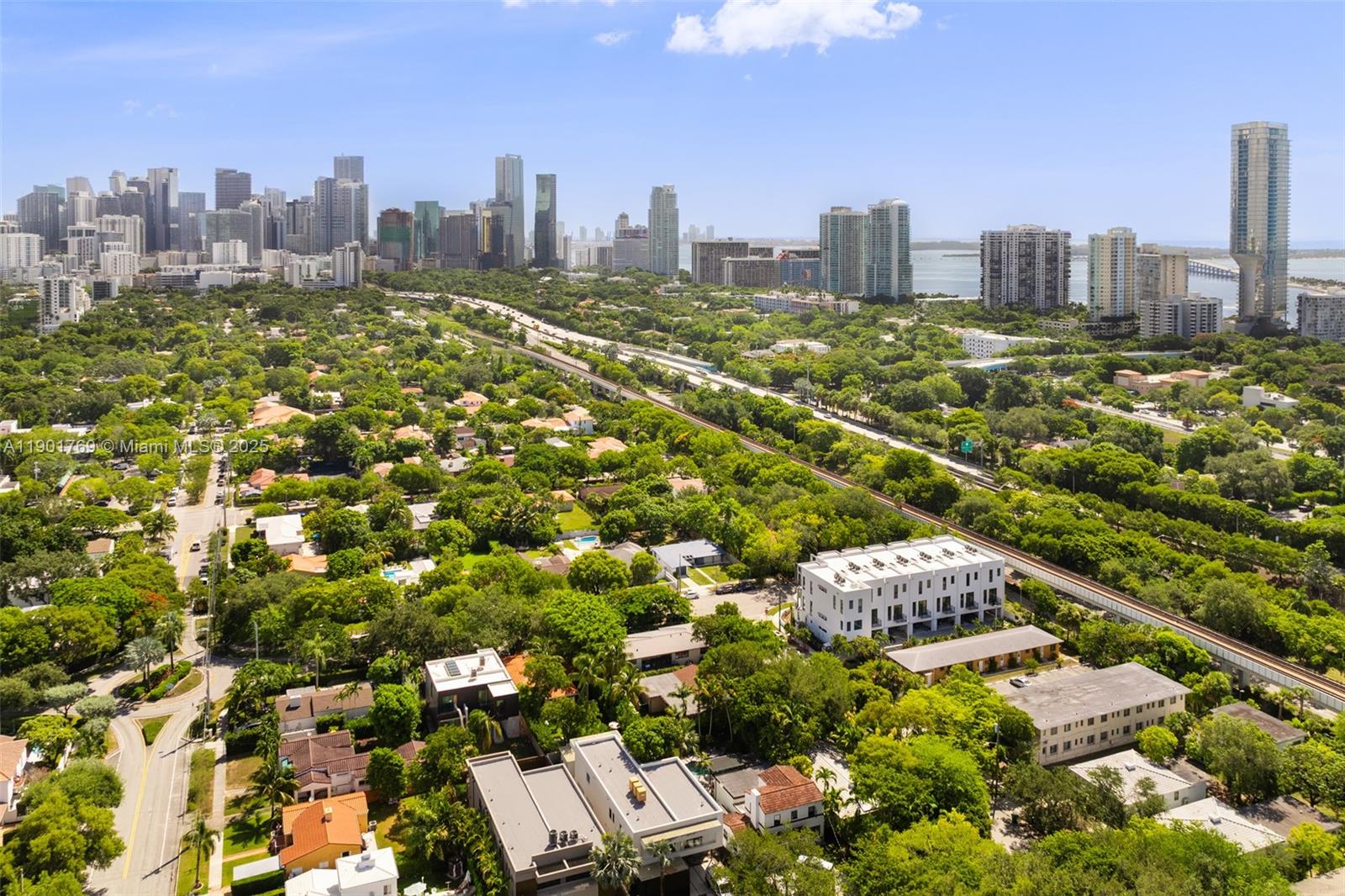 84 SW 28th Rd #4 Miami, FL 33129