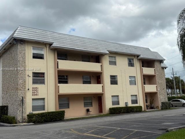 8951 SW 72nd St #315