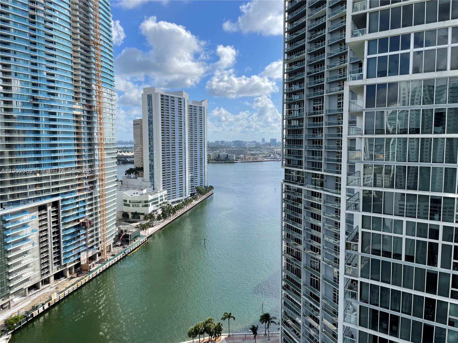 image Icon Brickell0