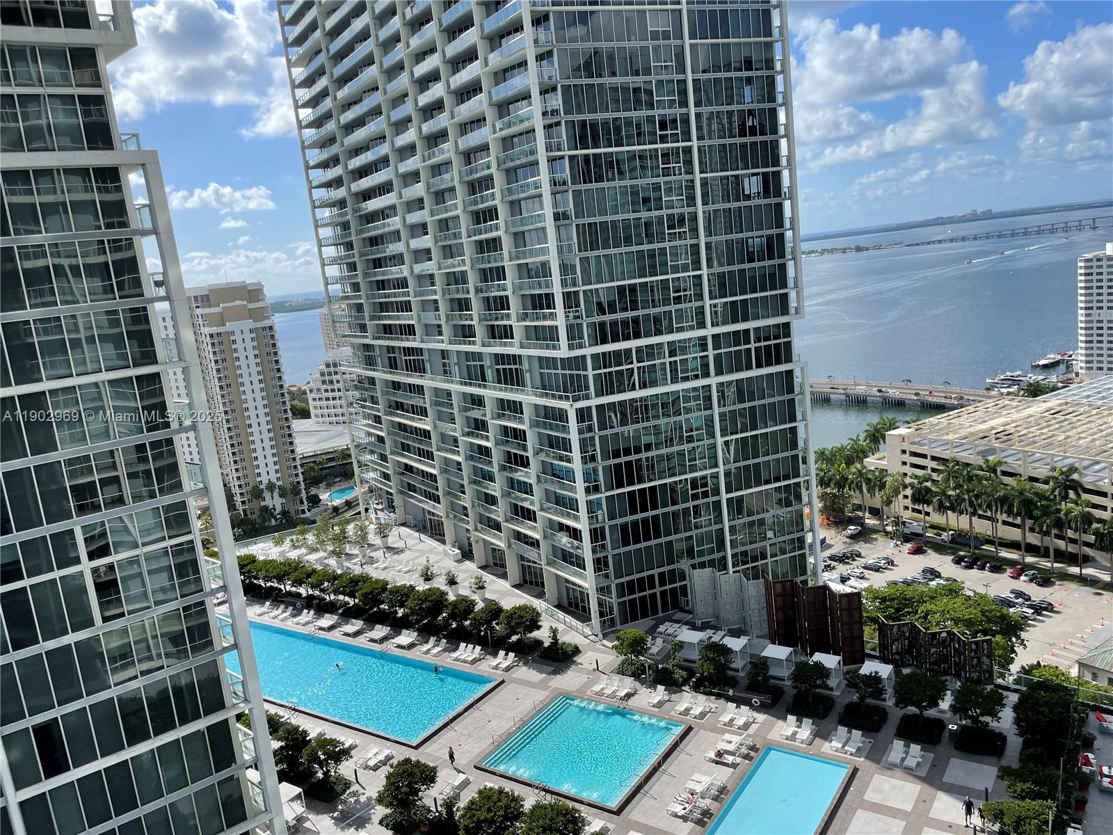 image Icon Brickell1