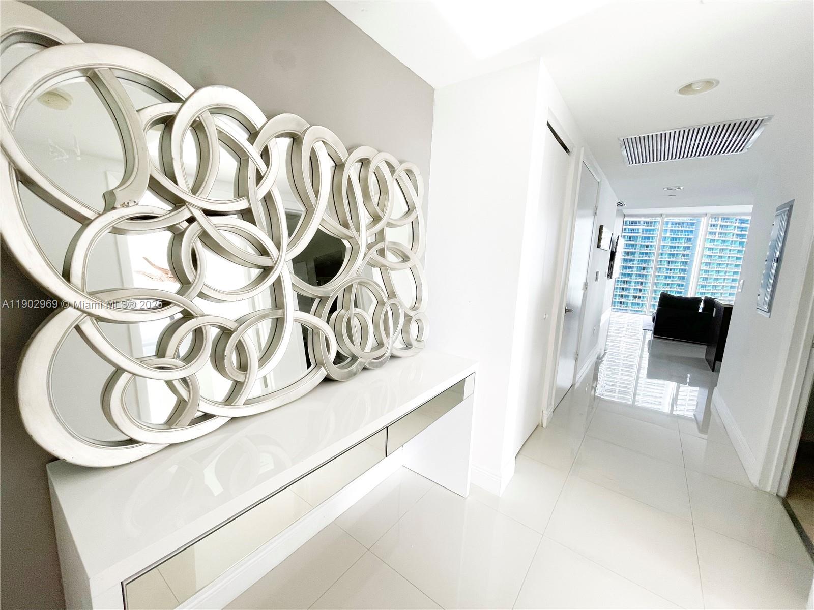 image Icon Brickell2