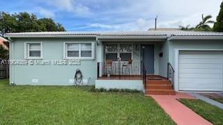 6300 NW 37th Ter #6300