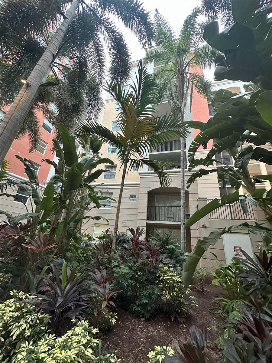 image Porto Bellagio Condo18