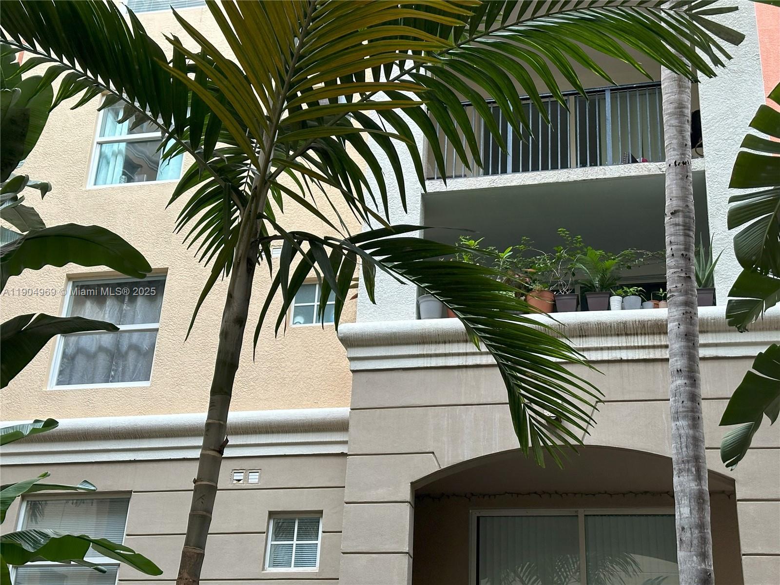 image Porto Bellagio Condo19