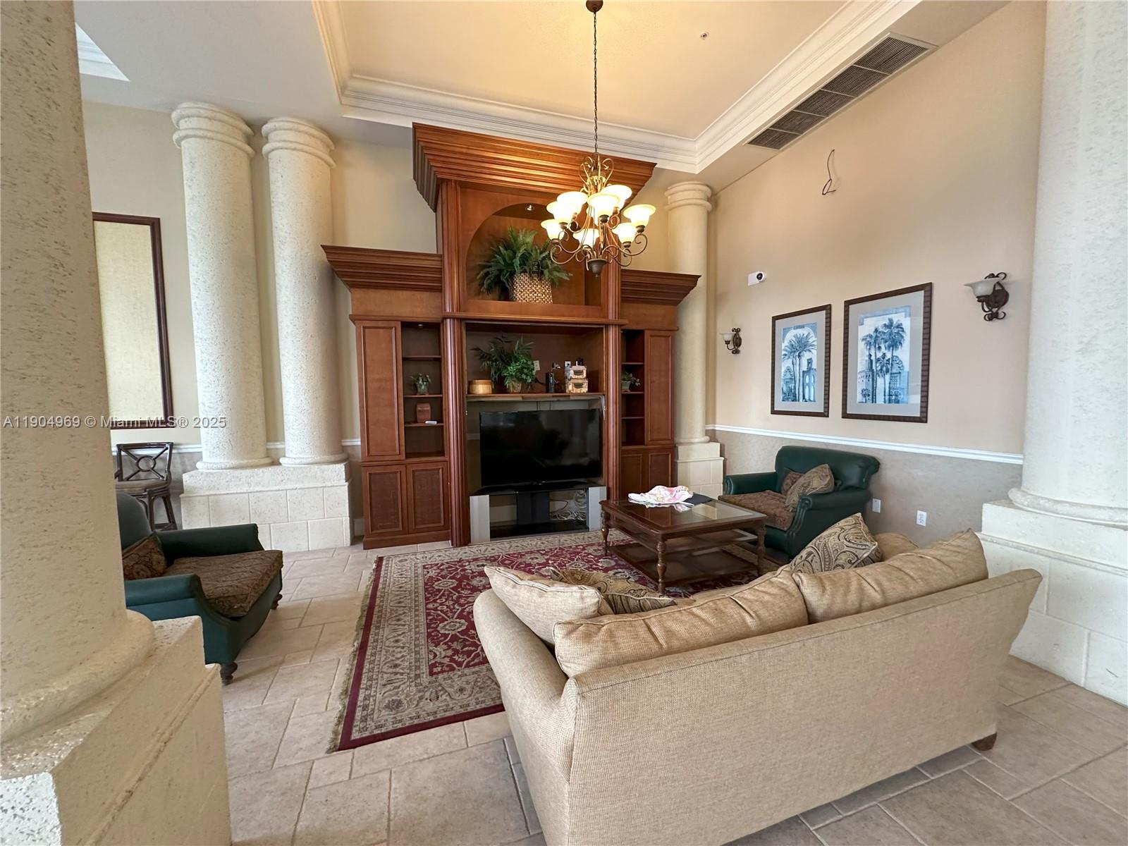 image Porto Bellagio Condo4