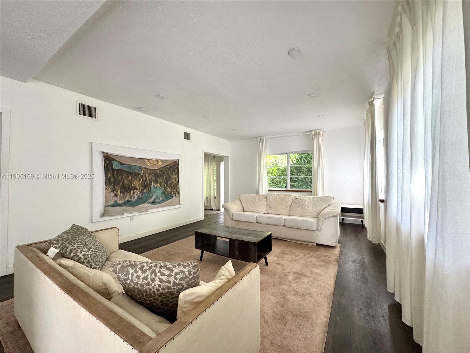 1785 Calais Dr #5 Miami Beach, FL 33141