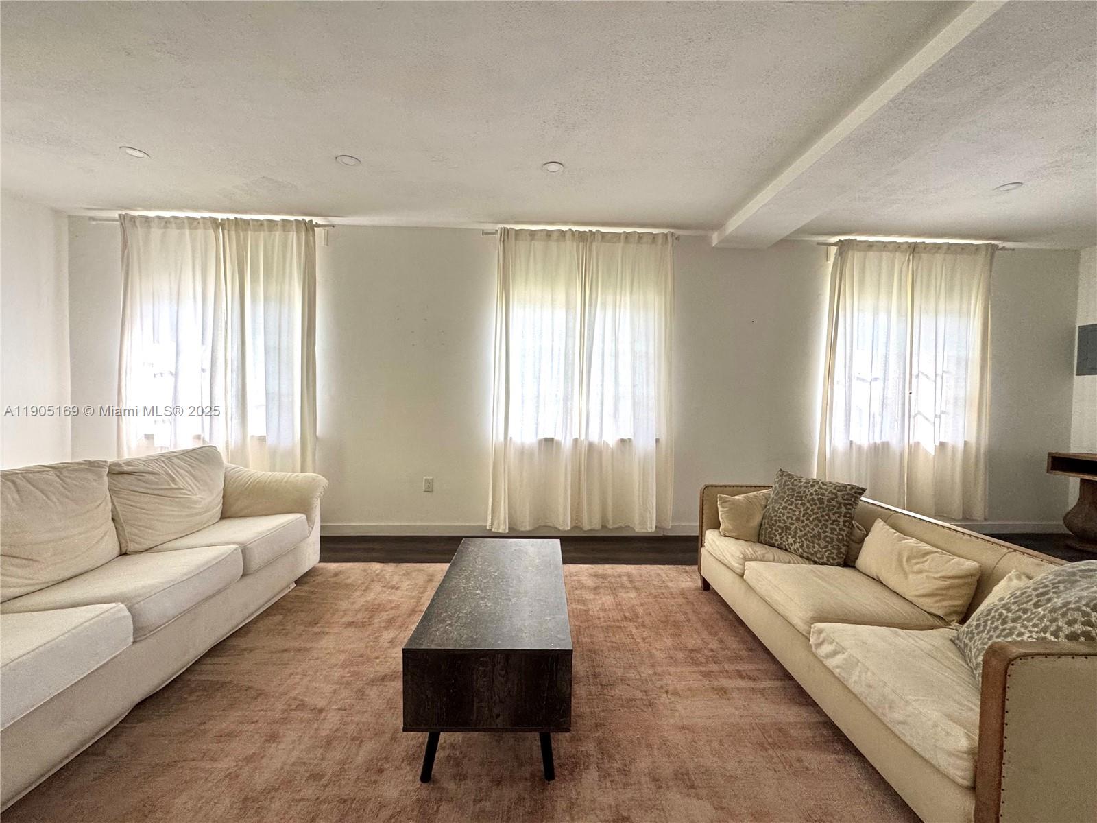 1785 Calais Dr #5 Miami Beach, FL 33141