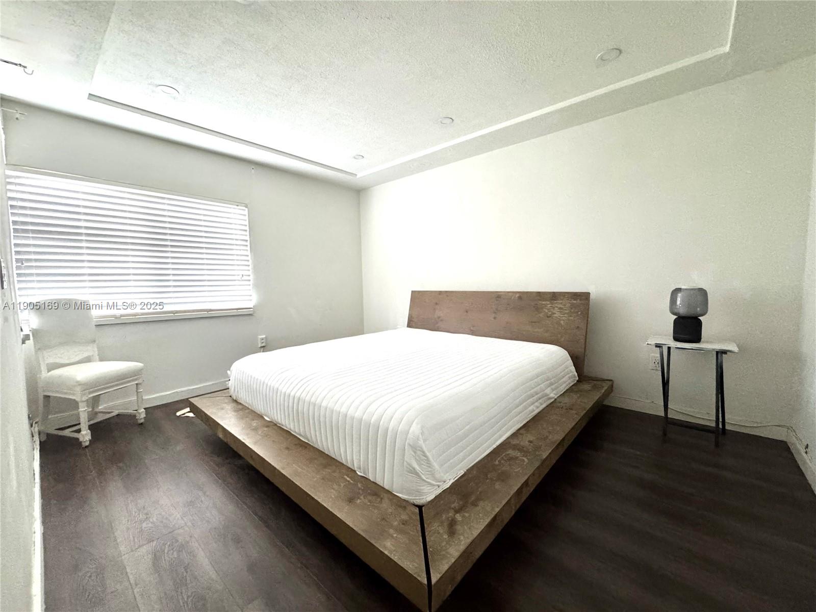 1785 Calais Dr #5 Miami Beach, FL 33141