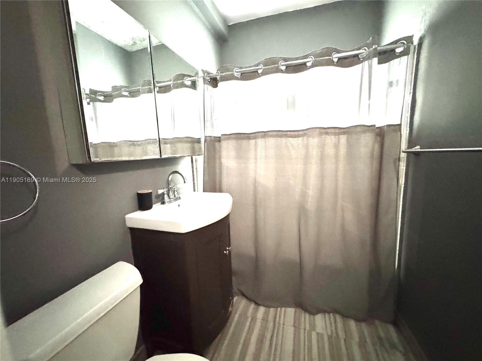 1785 Calais Dr #5 Miami Beach, FL 33141