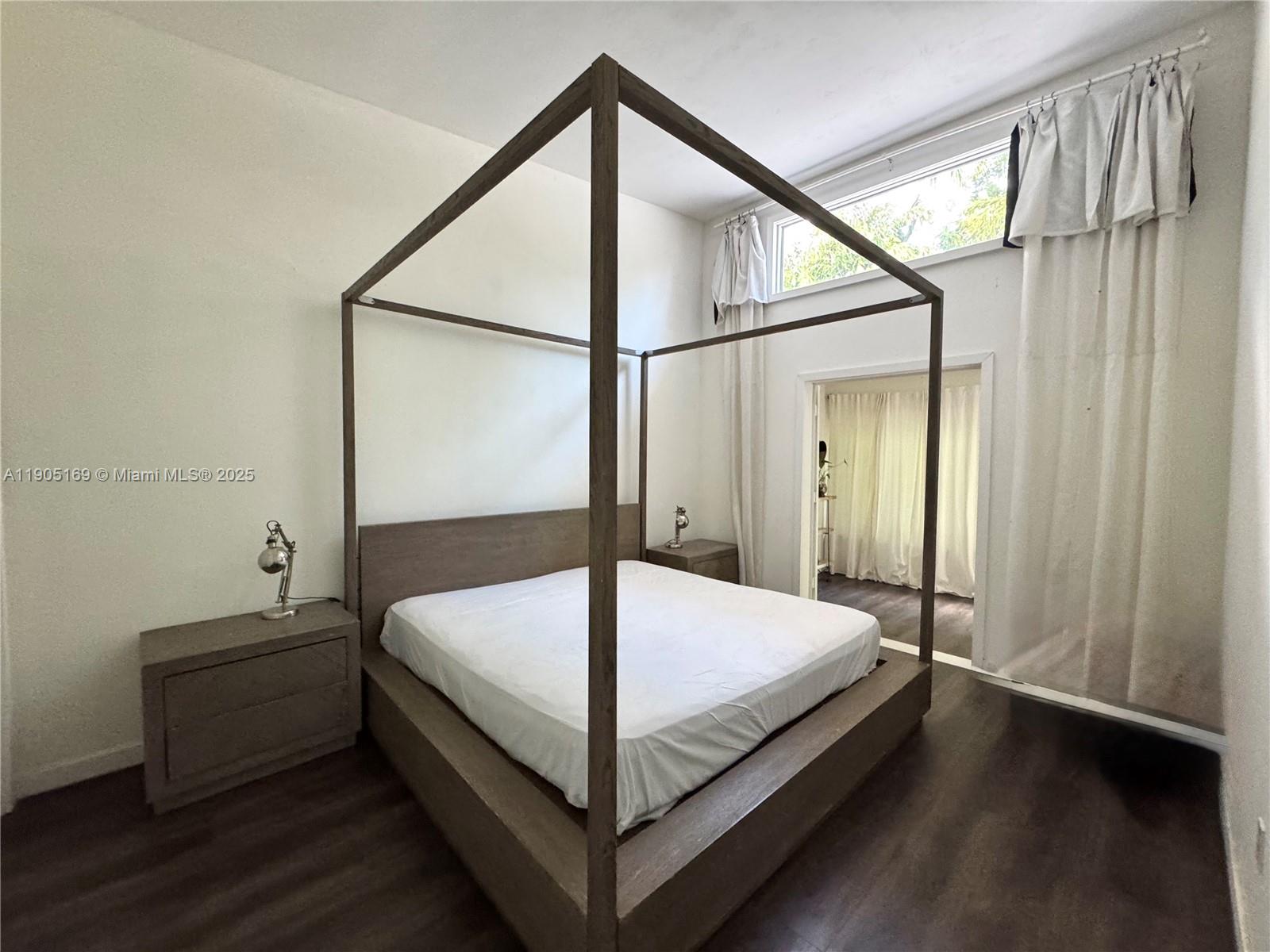 1785 Calais Dr #5 Miami Beach, FL 33141