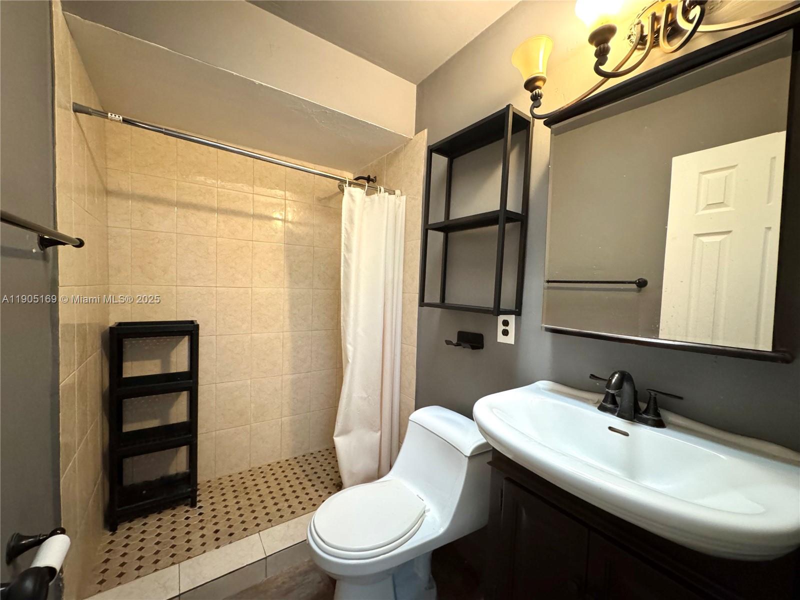 1785 Calais Dr #5 Miami Beach, FL 33141