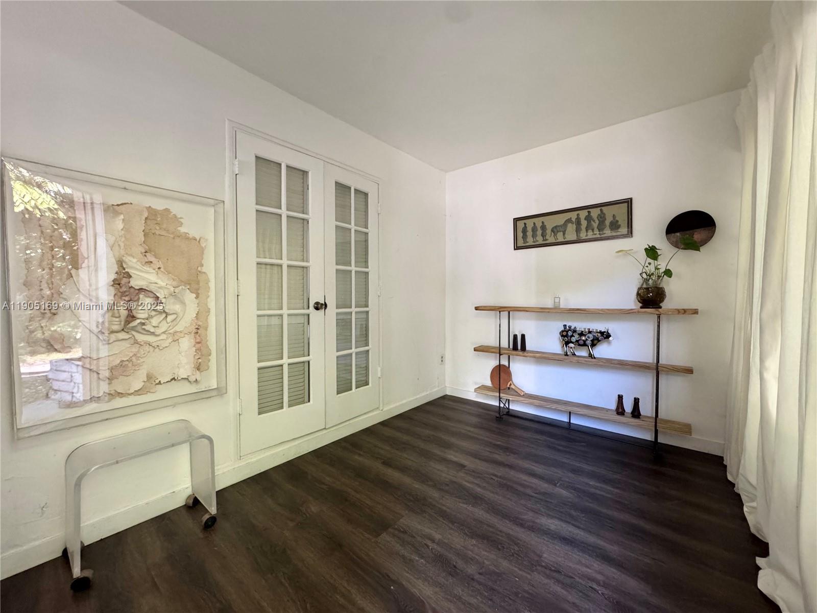 1785 Calais Dr #5 Miami Beach, FL 33141