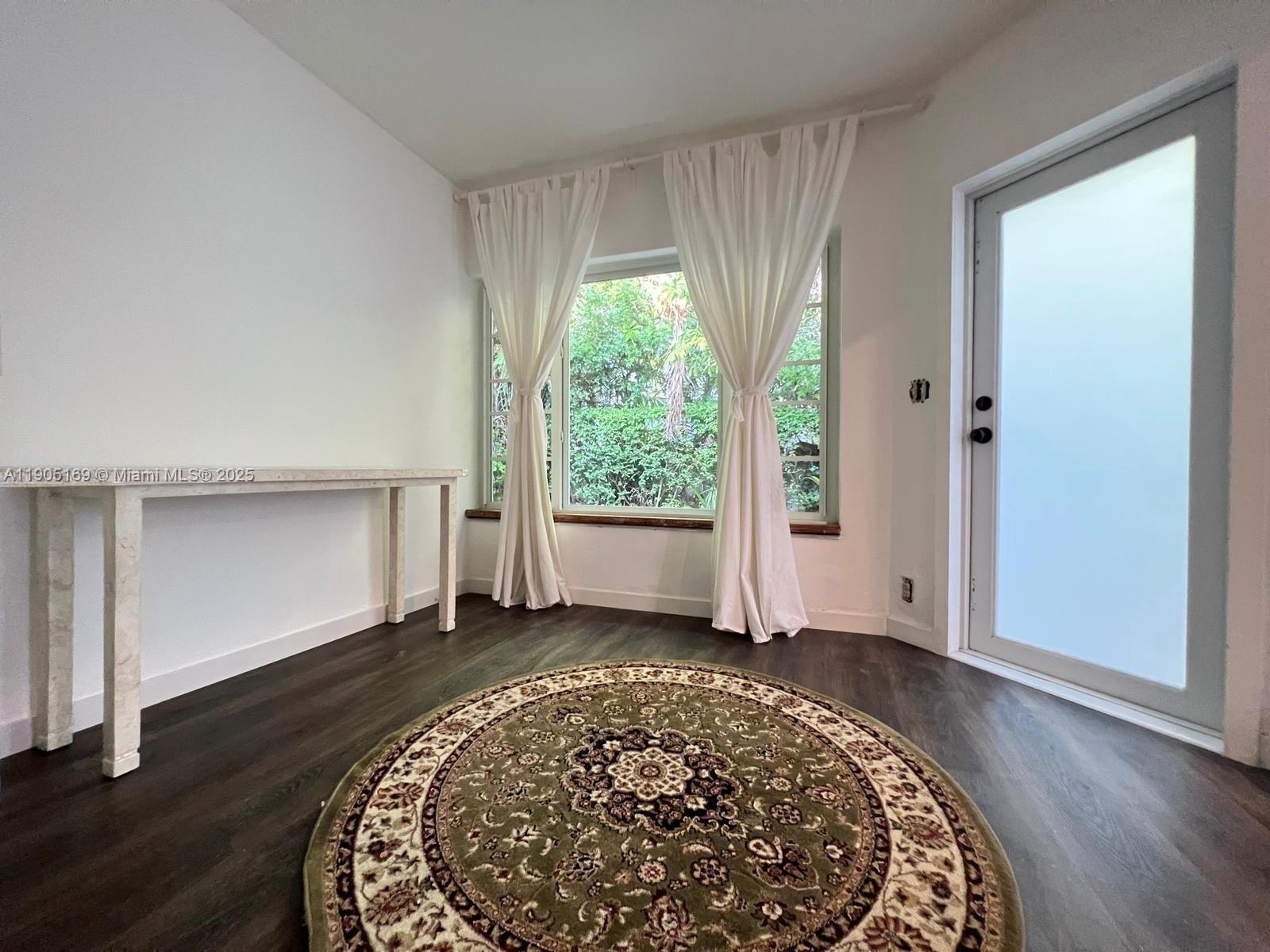 1785 Calais Dr #5 Miami Beach, FL 33141