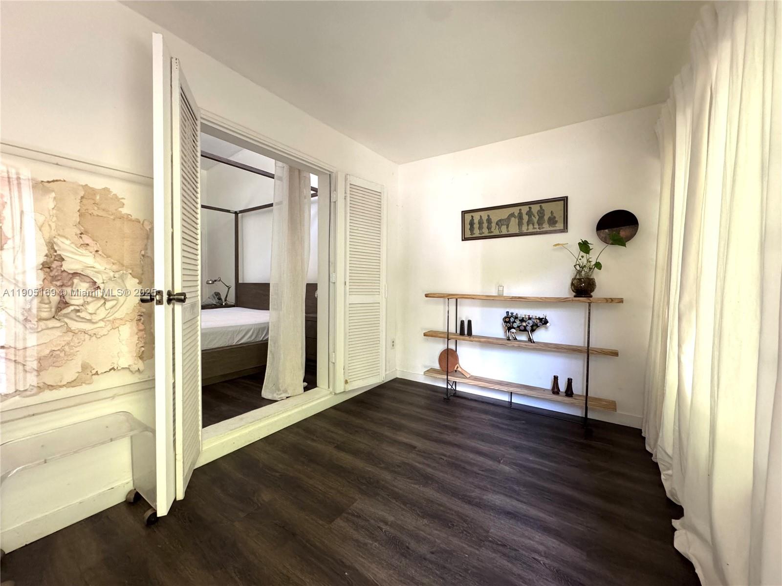 1785 Calais Dr #5 Miami Beach, FL 33141