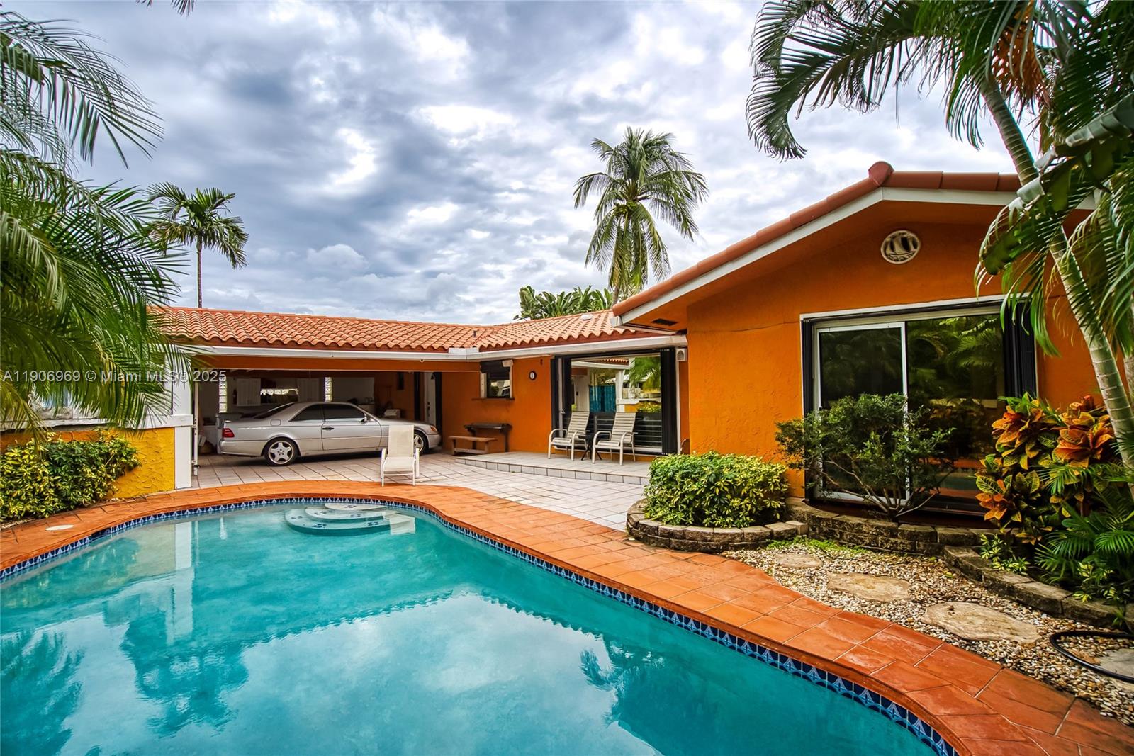 1016 NE 26th Ave #1016