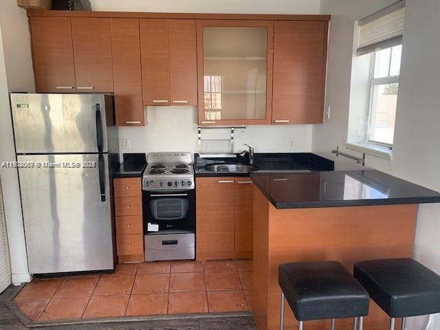 1244 Pennsylvania Ave #306