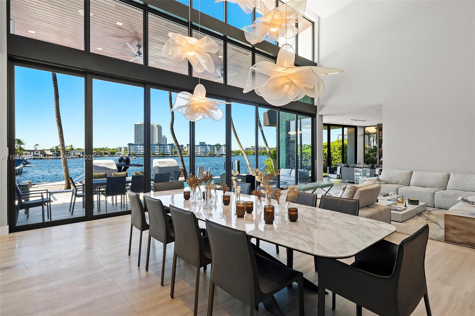 16470 NE 30th Ave North Miami Beach, FL 33160