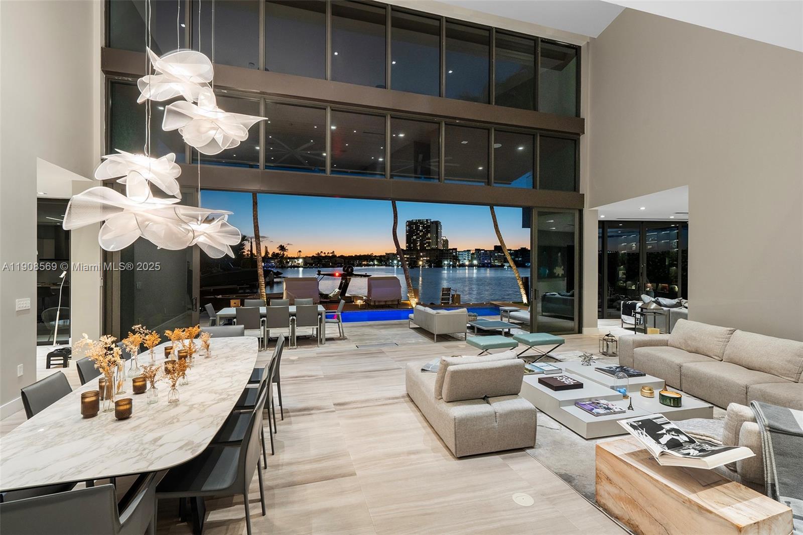 16470 NE 30th Ave North Miami Beach, FL 33160