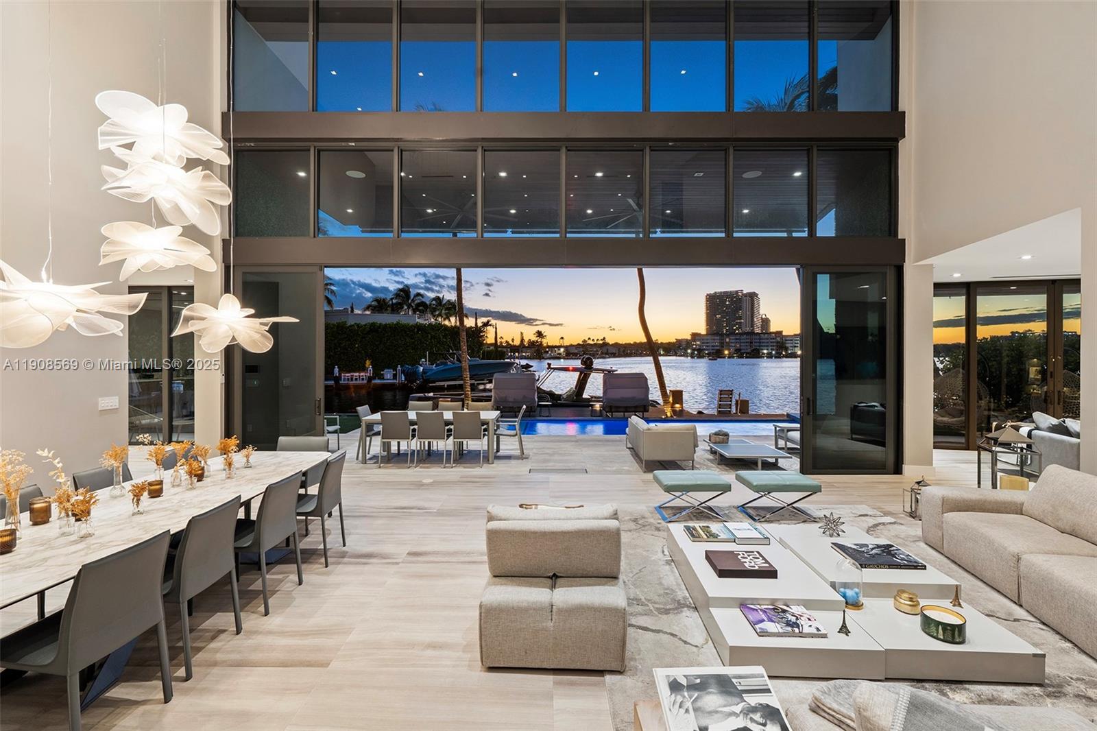 16470 NE 30th Ave North Miami Beach, FL 33160