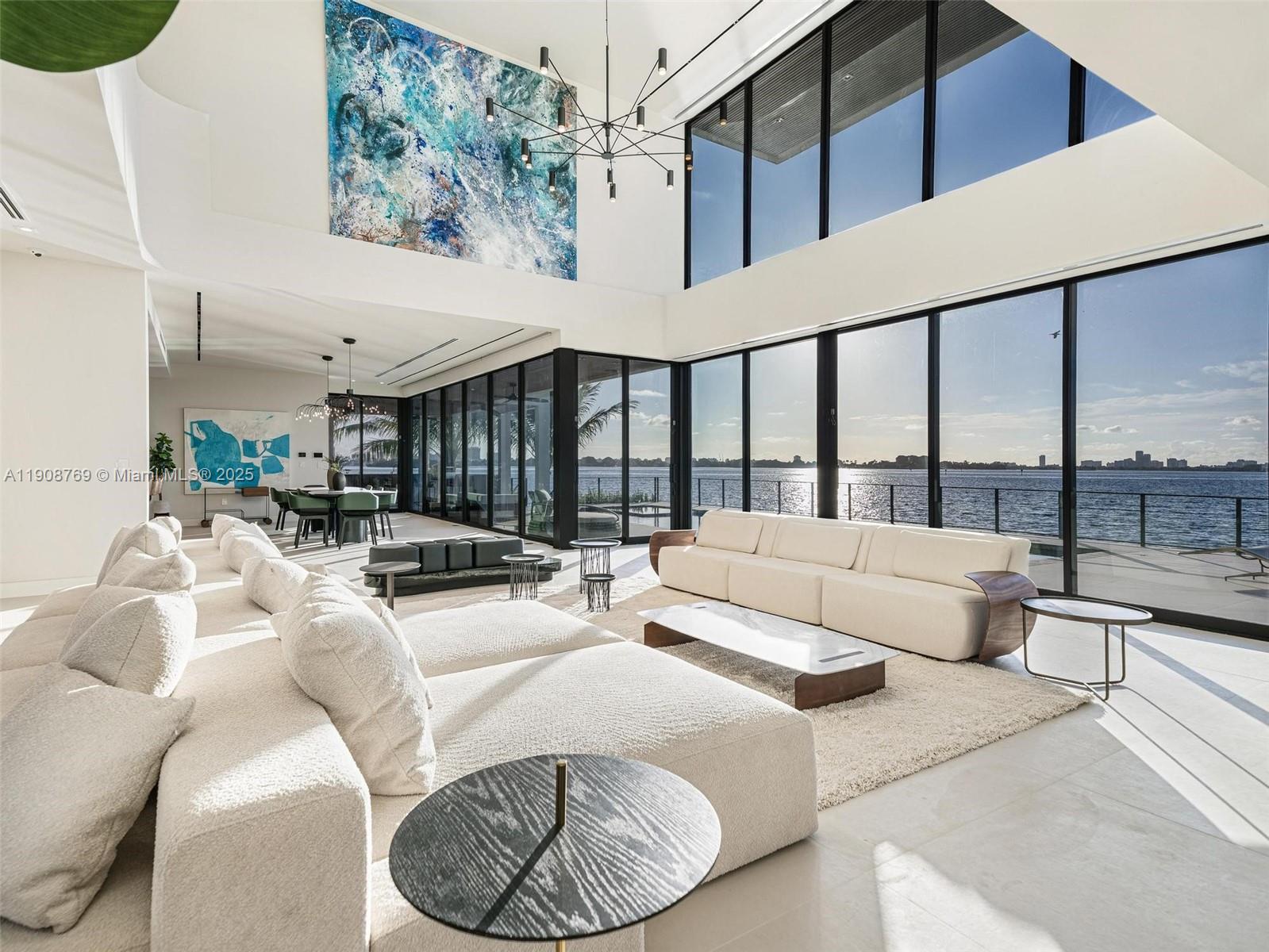 11400 N Bayshore Dr North Miami, FL 33181