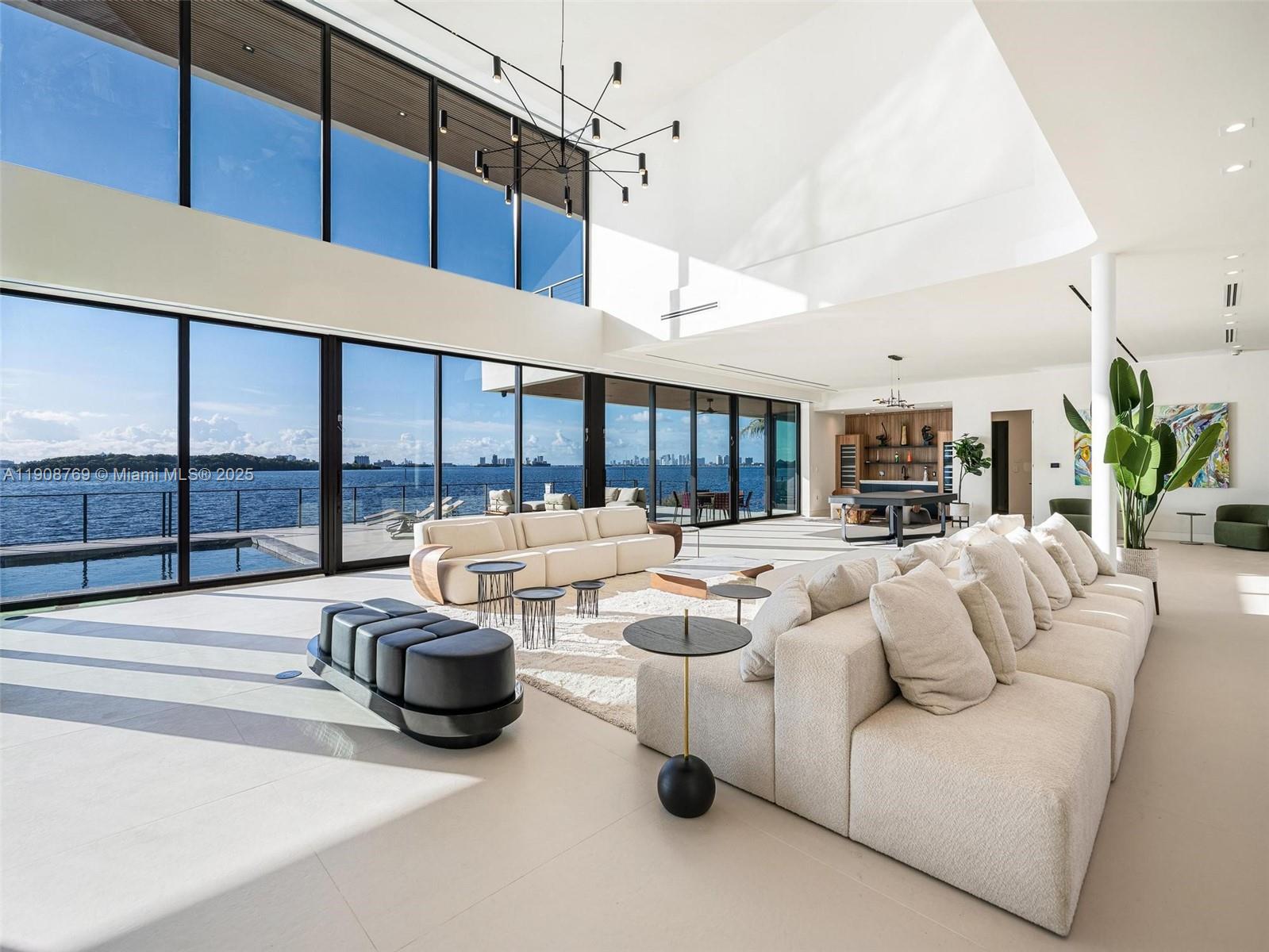 11400 N Bayshore Dr North Miami, FL 33181