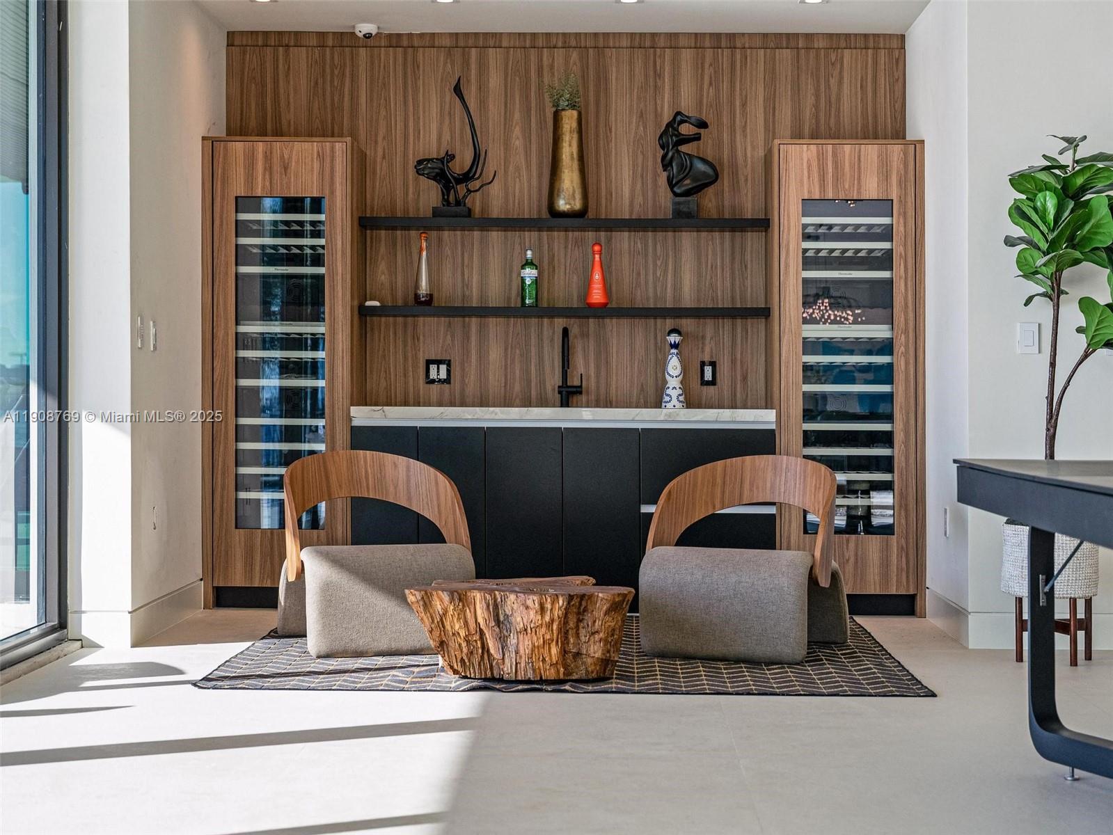 11400 N Bayshore Dr North Miami, FL 33181