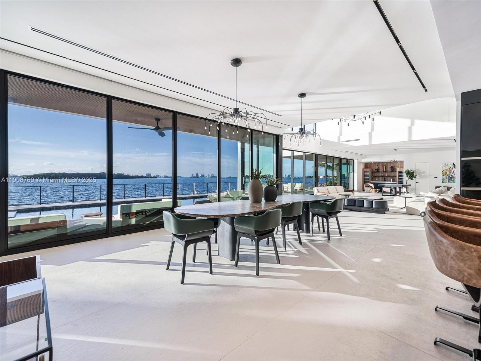 11400 N Bayshore Dr North Miami, FL 33181