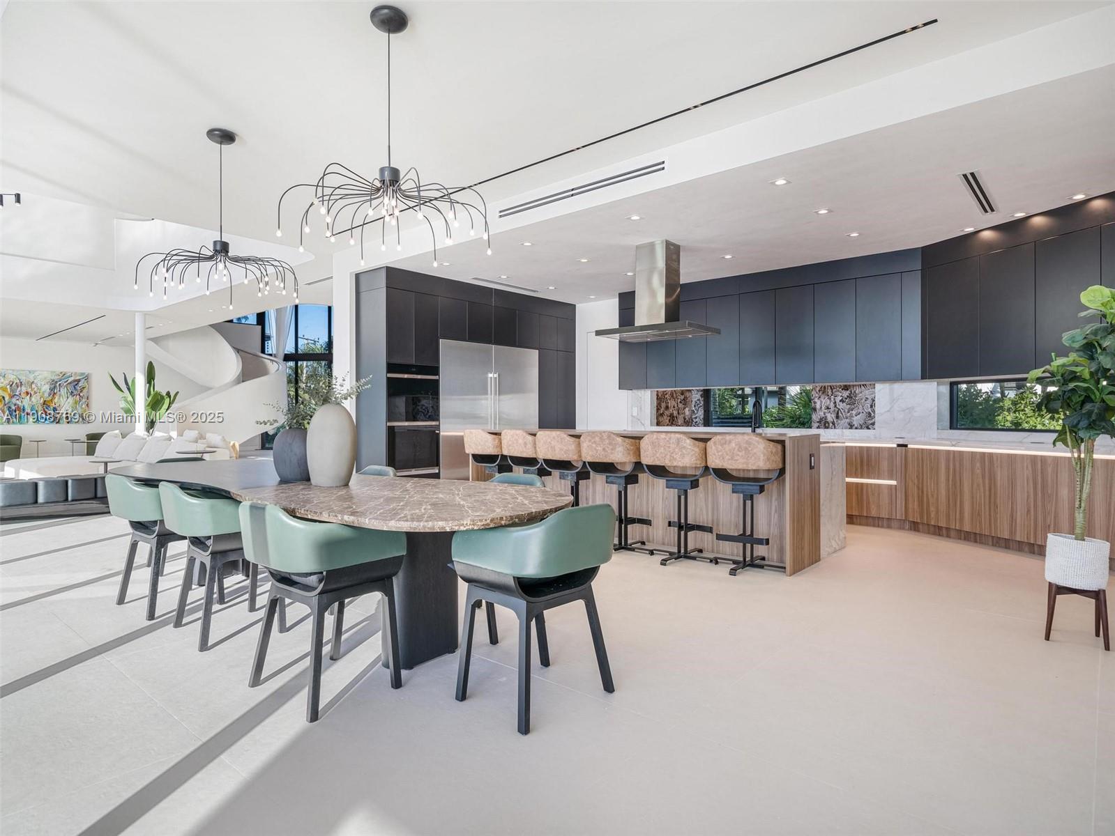 11400 N Bayshore Dr North Miami, FL 33181