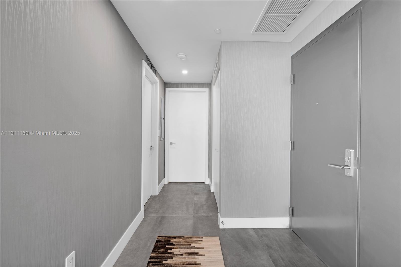 image Aria On The Bay Condo21