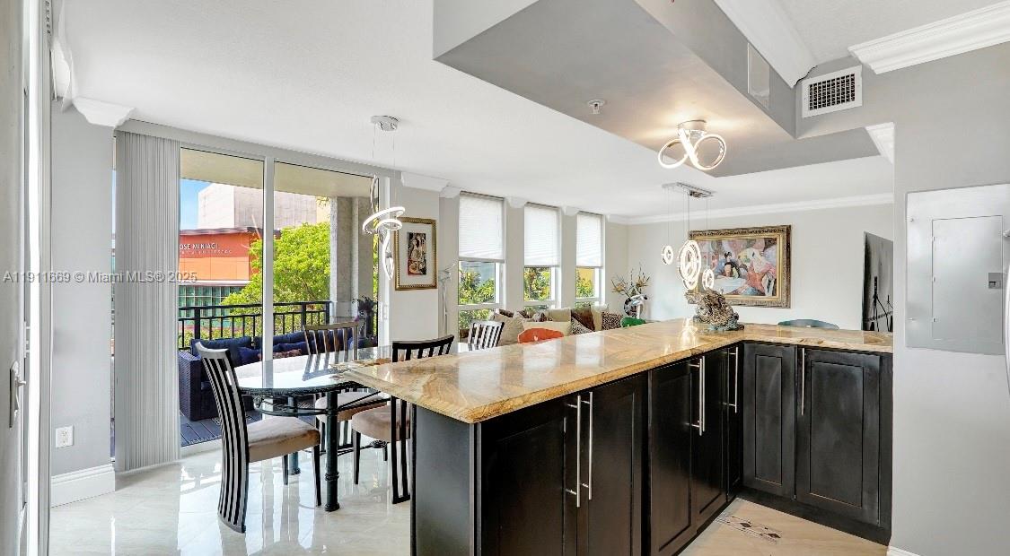 610 W Las Olas Blvd #313N Fort Lauderdale, FL 33312