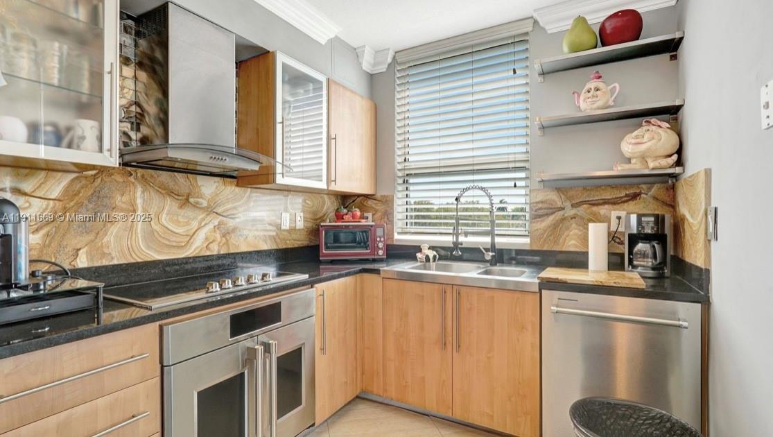 610 W Las Olas Blvd #313N Fort Lauderdale, FL 33312