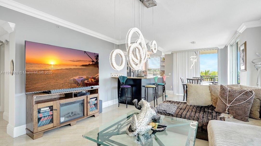 610 W Las Olas Blvd #313N Fort Lauderdale, FL 33312