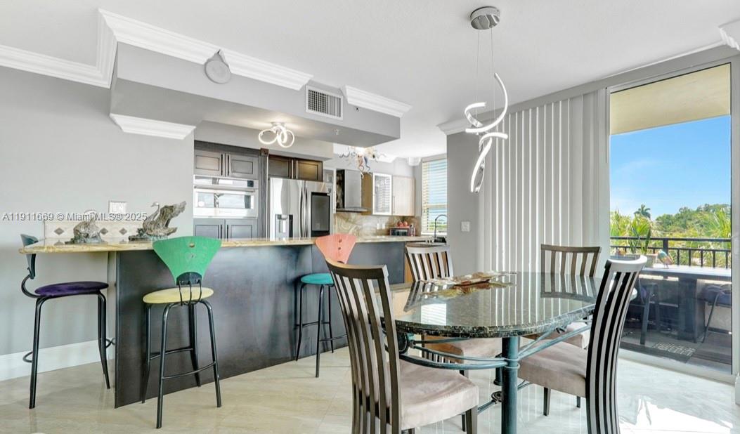 610 W Las Olas Blvd #313N Fort Lauderdale, FL 33312