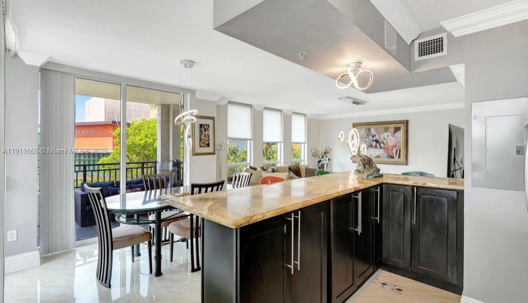 610 W Las Olas Blvd #313N Fort Lauderdale, FL 33312