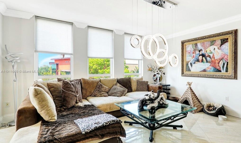 610 W Las Olas Blvd #313N Fort Lauderdale, FL 33312