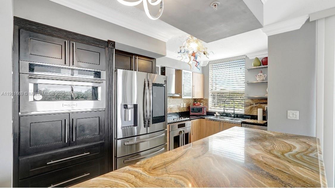 610 W Las Olas Blvd #313N Fort Lauderdale, FL 33312