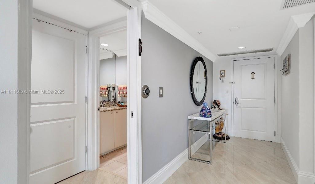 610 W Las Olas Blvd #313N Fort Lauderdale, FL 33312