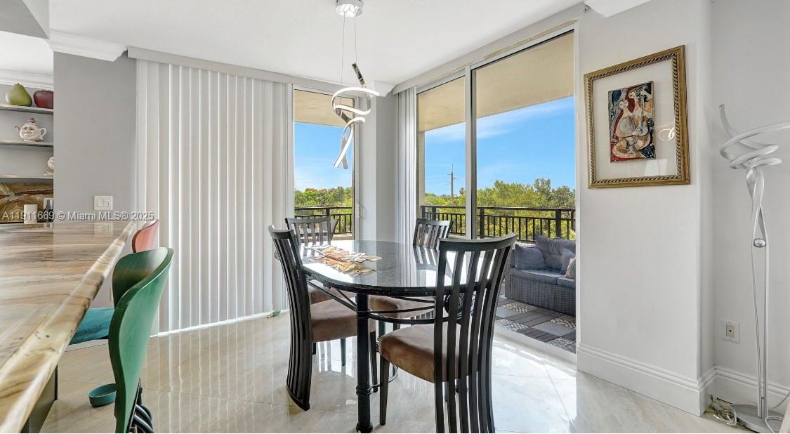 610 W Las Olas Blvd #313N Fort Lauderdale, FL 33312