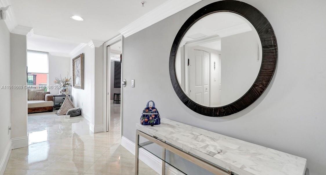 610 W Las Olas Blvd #313N Fort Lauderdale, FL 33312