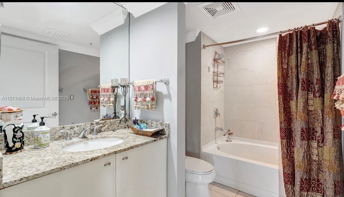 610 W Las Olas Blvd #313N Fort Lauderdale, FL 33312