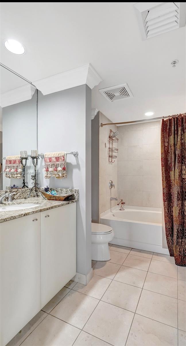 610 W Las Olas Blvd #313N Fort Lauderdale, FL 33312