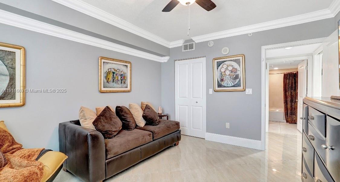 610 W Las Olas Blvd #313N Fort Lauderdale, FL 33312