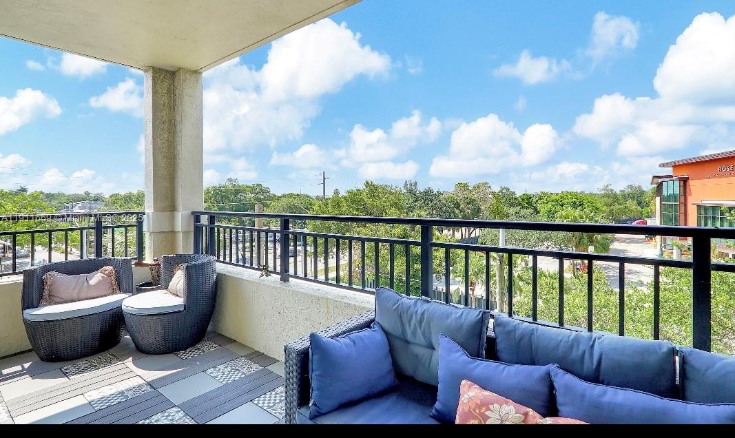 610 W Las Olas Blvd #313N Fort Lauderdale, FL 33312