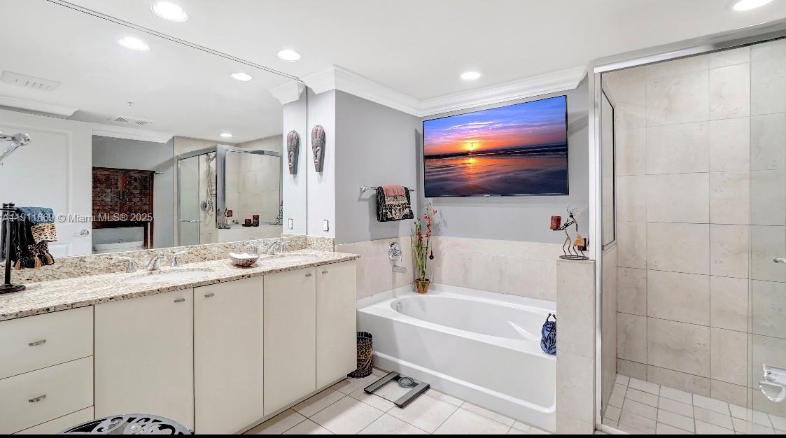 610 W Las Olas Blvd #313N Fort Lauderdale, FL 33312