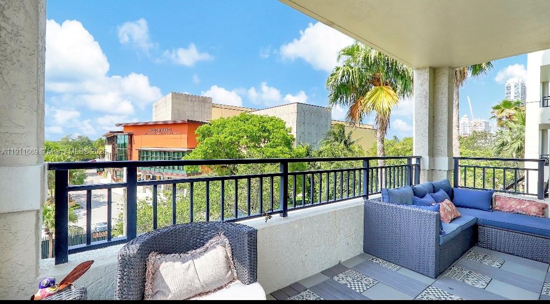 610 W Las Olas Blvd #313N Fort Lauderdale, FL 33312
