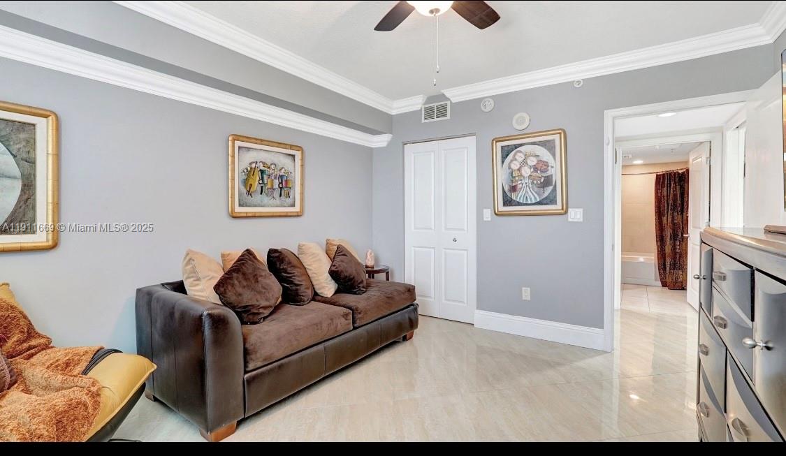 610 W Las Olas Blvd #313N Fort Lauderdale, FL 33312