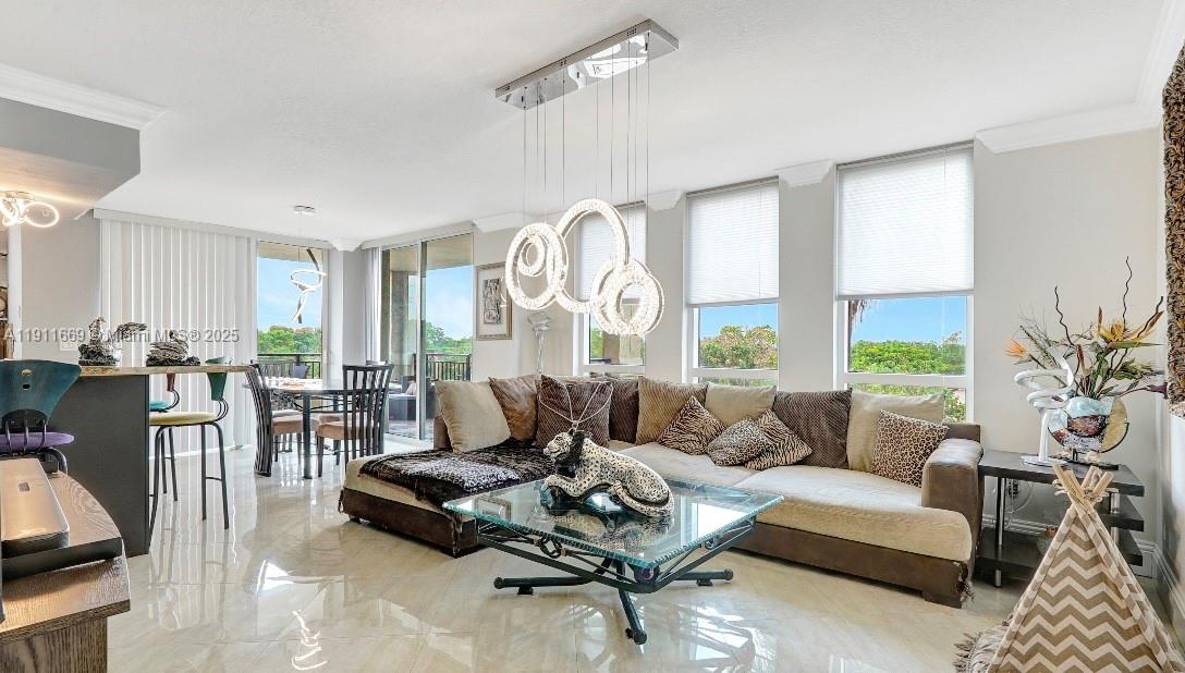 610 W Las Olas Blvd #313N Fort Lauderdale, FL 33312