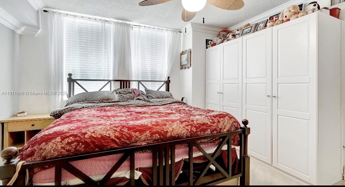 610 W Las Olas Blvd #313N Fort Lauderdale, FL 33312